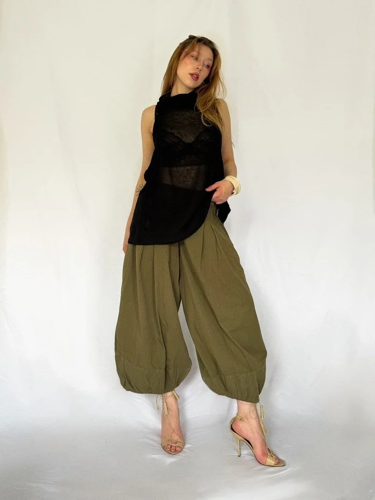 87629DEE-457D-4DB5-AD41-2BC211D00F04_1_105_c.jpeg