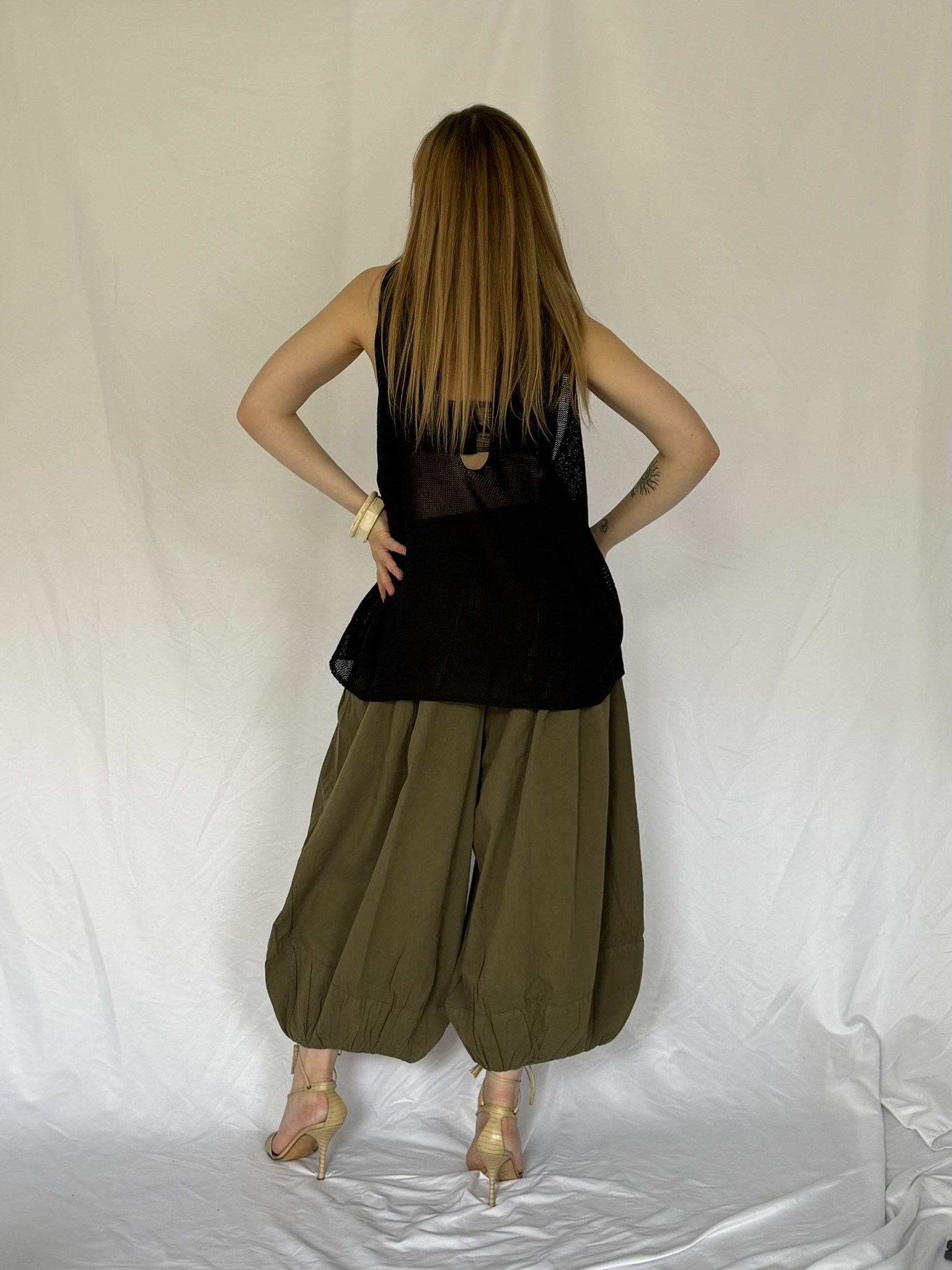553DCFF5-F6C2-4477-A7D7-DB2D4F6F45DE_1_102_a.jpeg