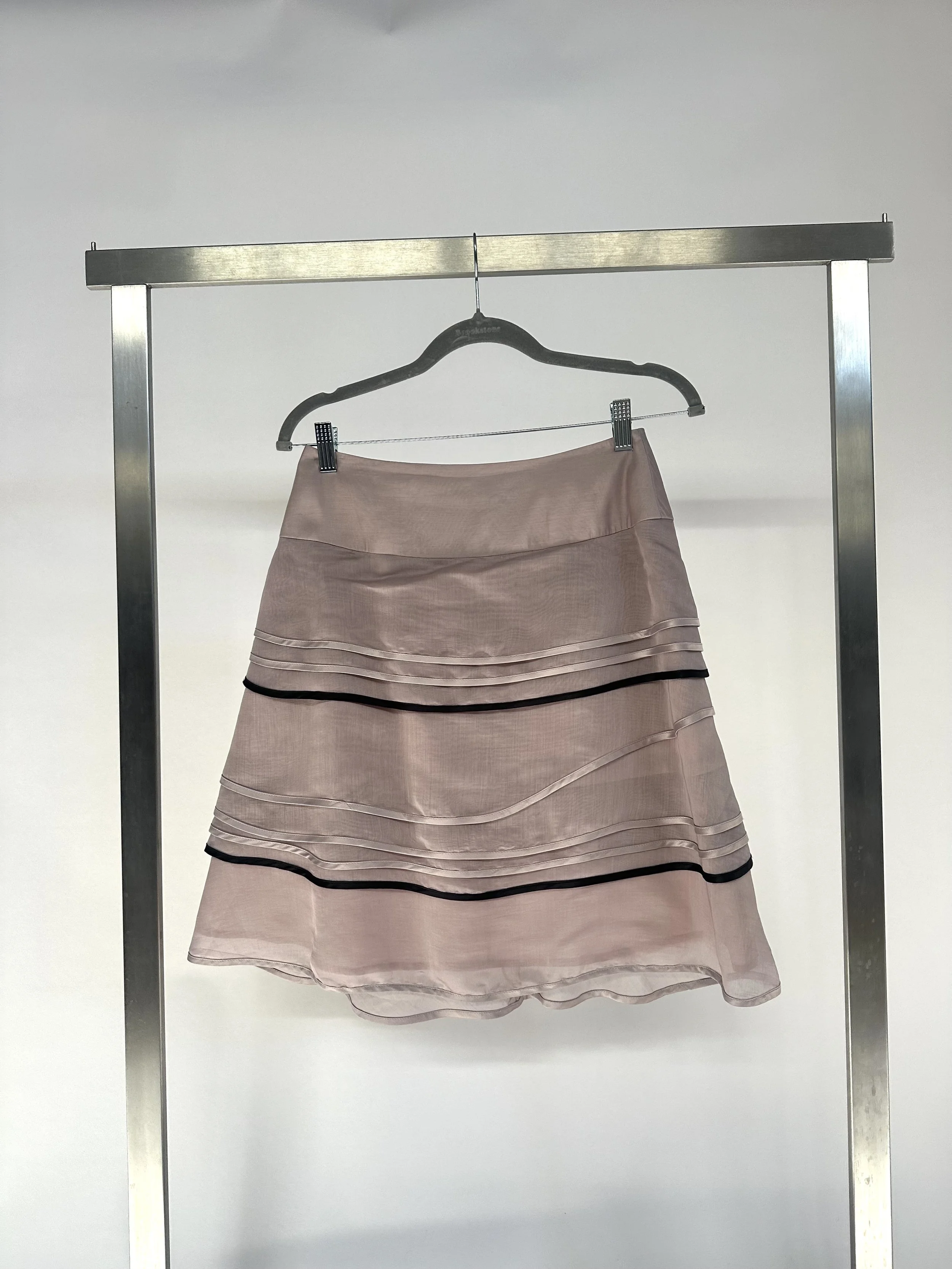 IMG_4126.jpeg (Copy)