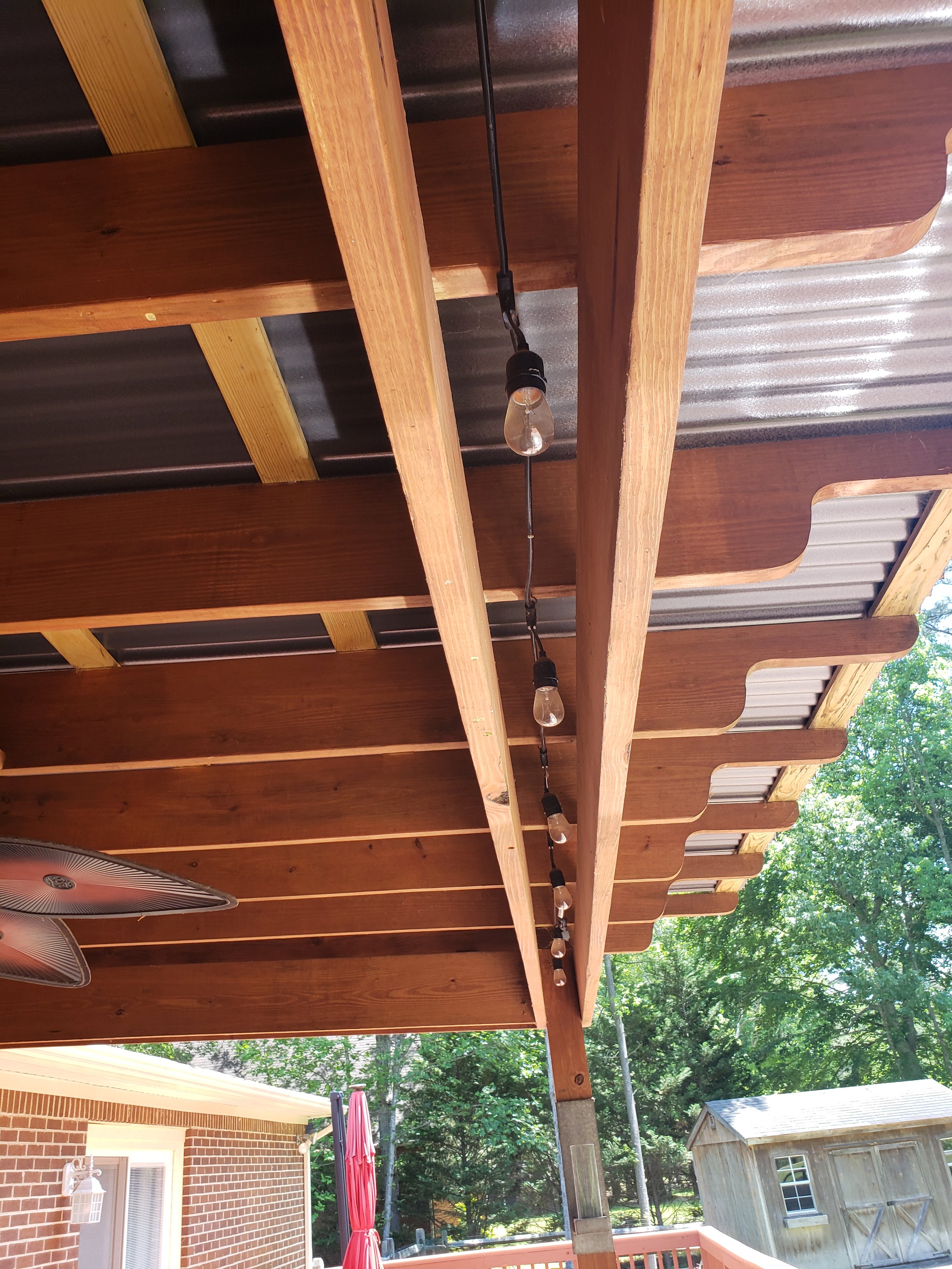 pergola6.jpg