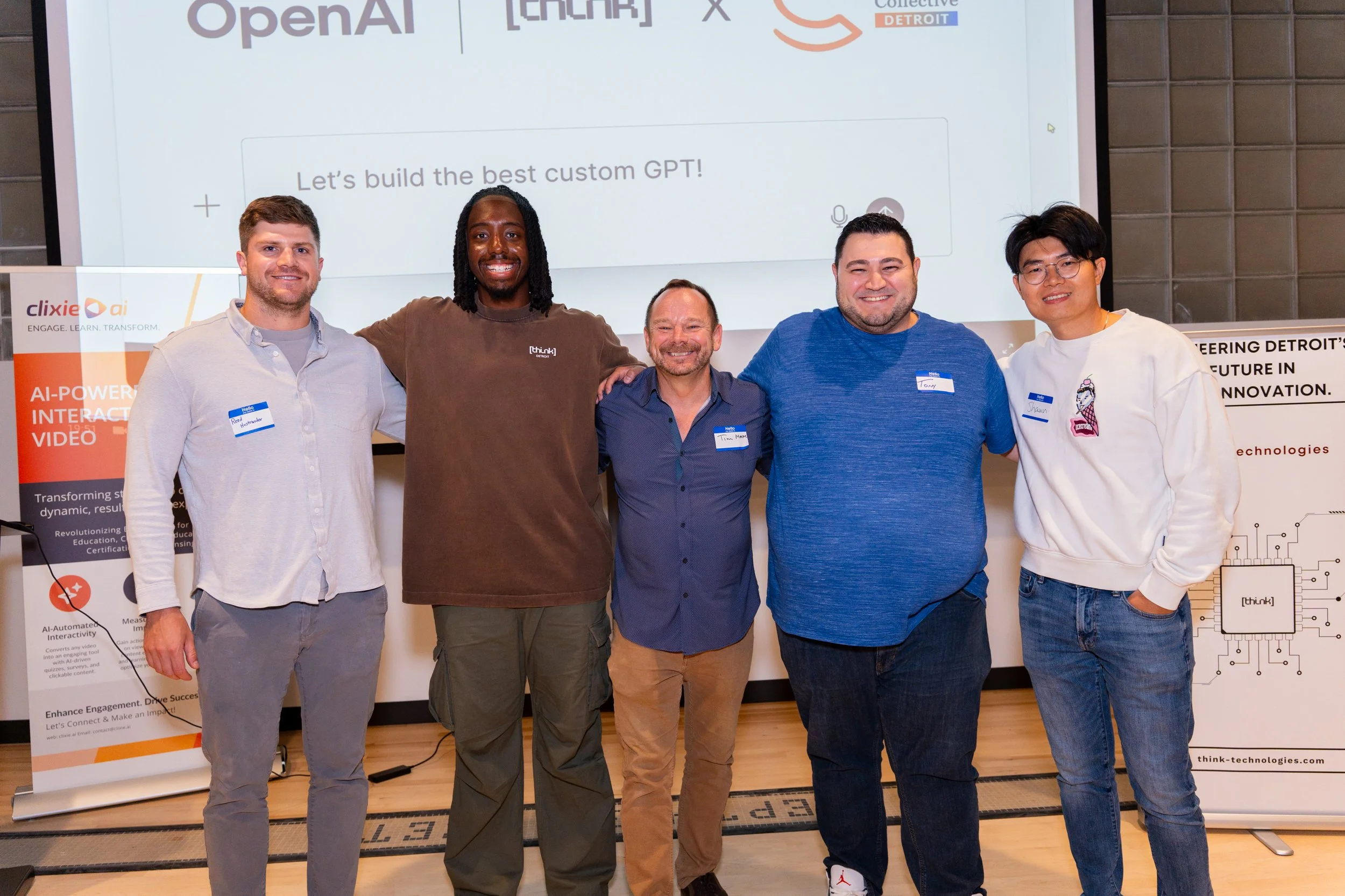 20250925-A7402700 (1).jpg