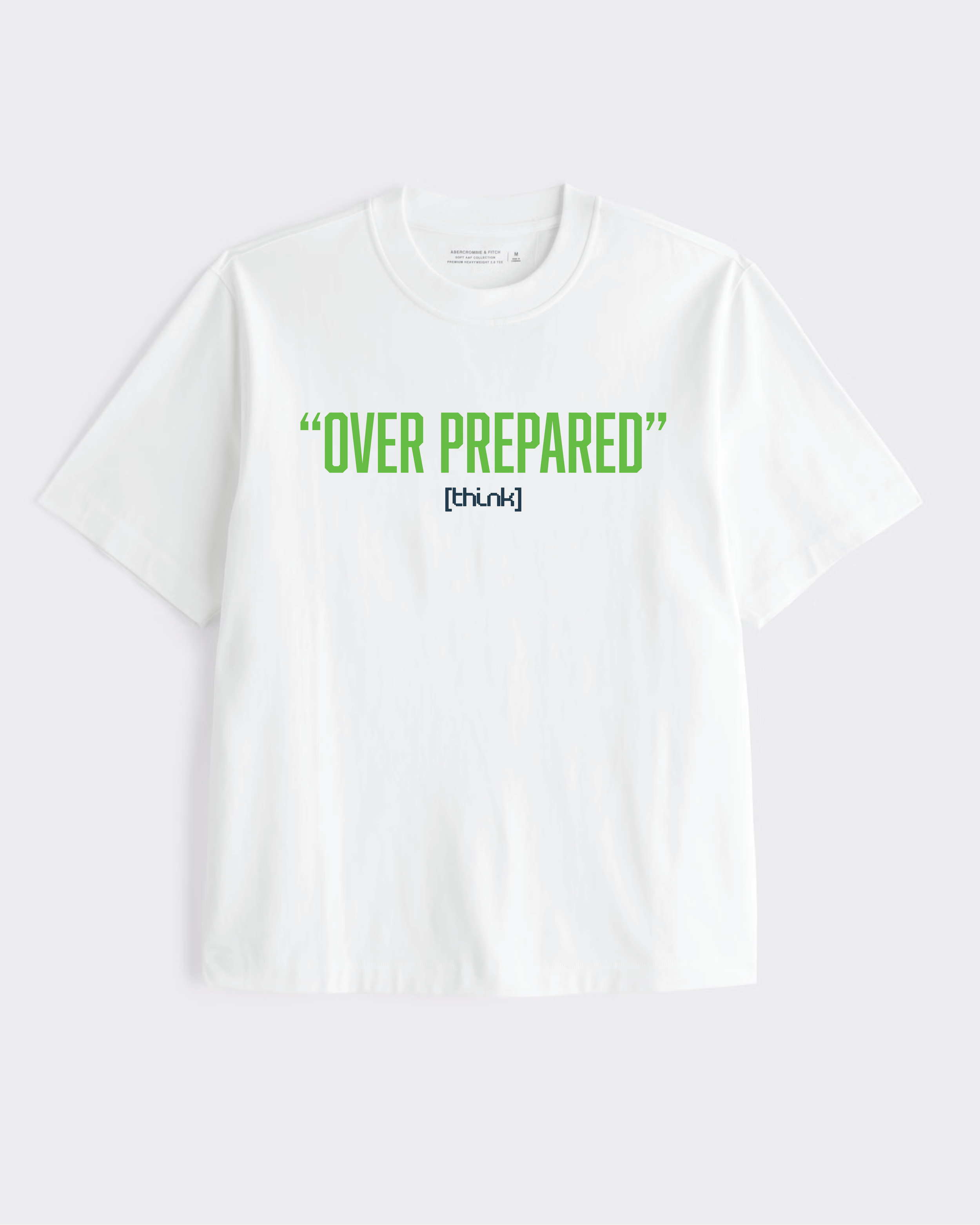 PNGs_OverPrepared-White.png