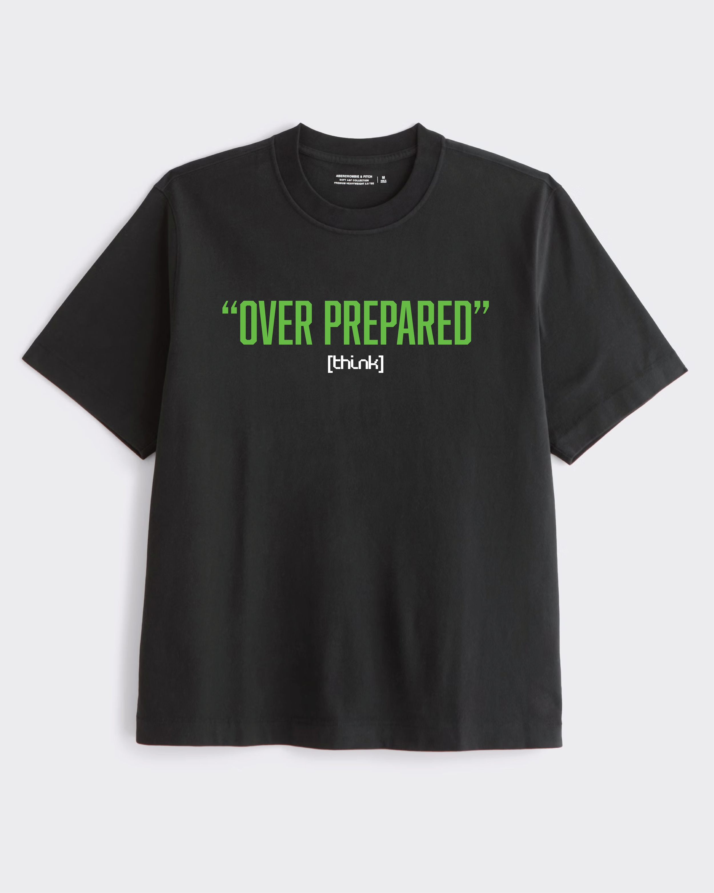 PNGs_OverPrepared-Black.png