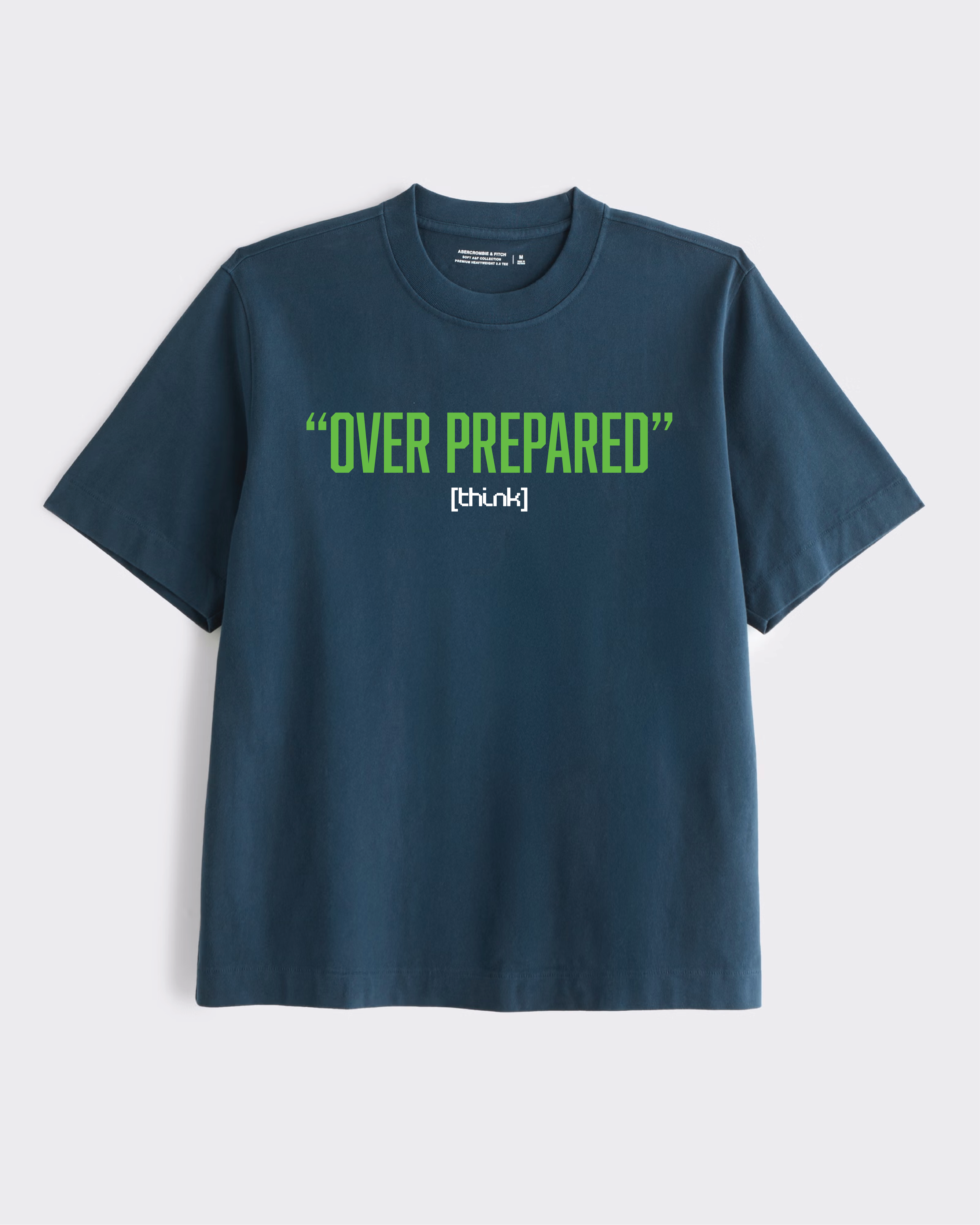 PNGs_OverPrepared-Navy.png