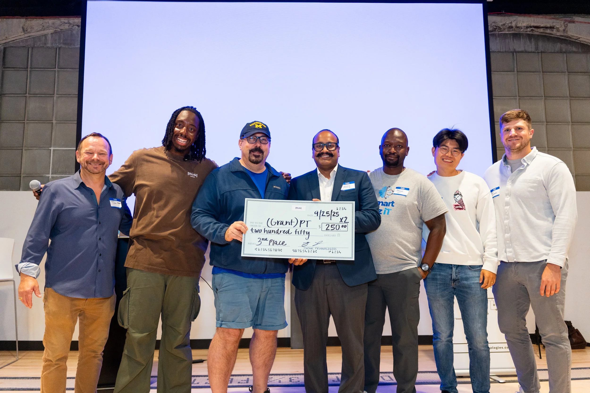 20250925-A7403027 (1).jpg