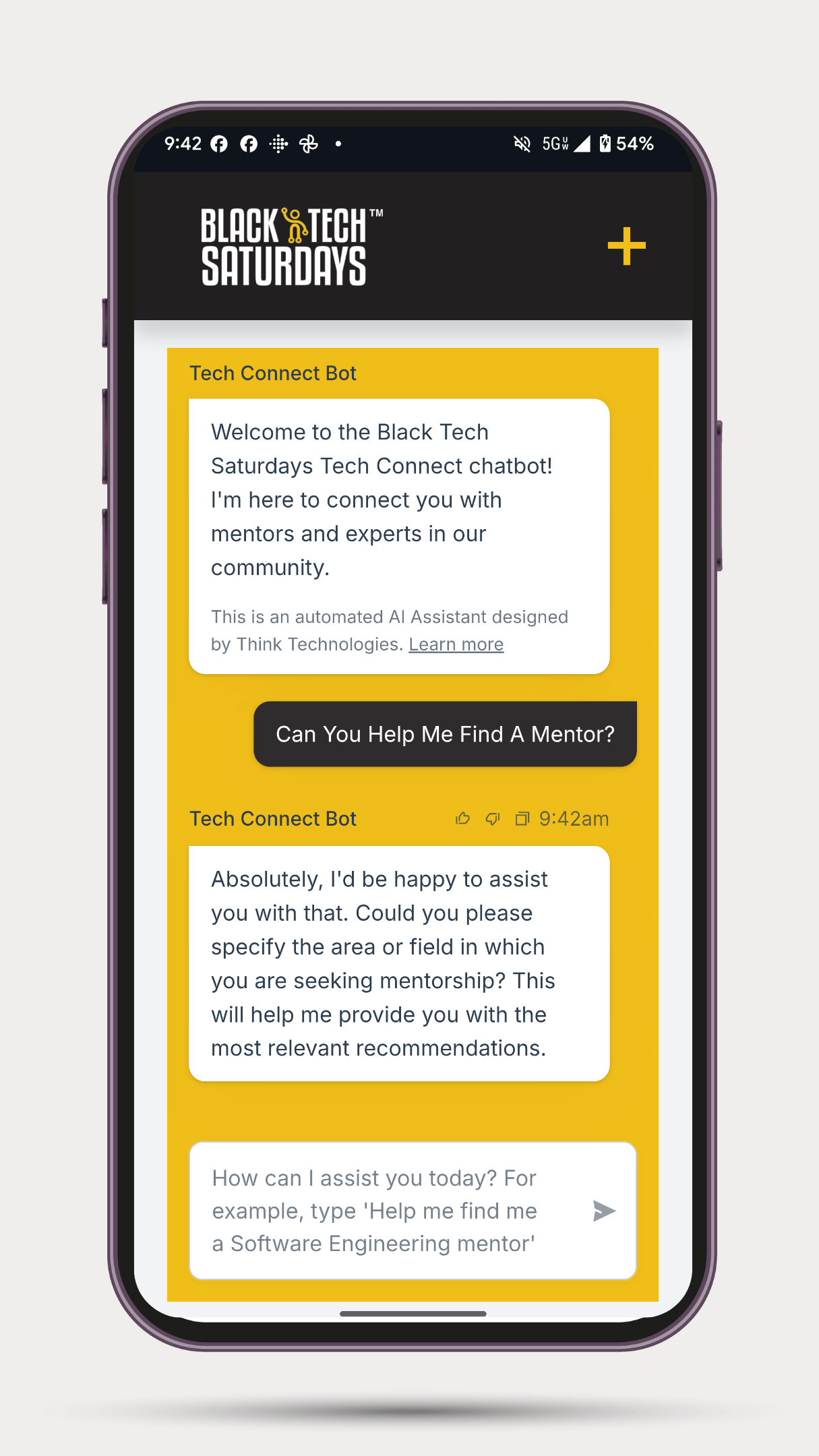 BTS Tech Connect Mobile Mock Up .png