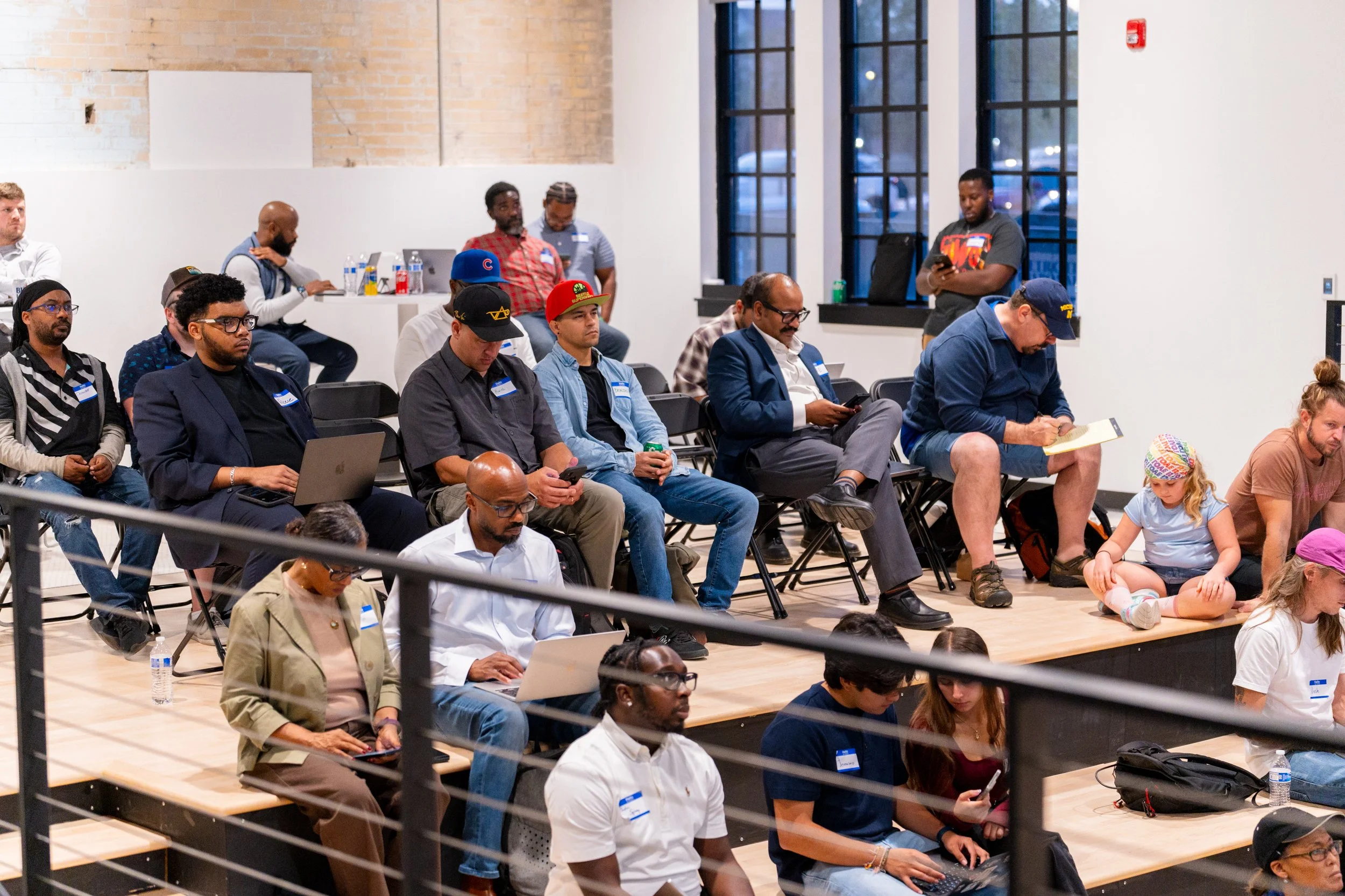 20250925-A7402593 (1).jpg