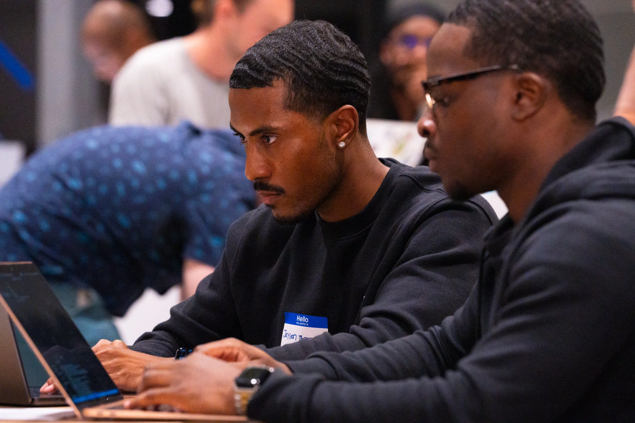 20250925-A7402748 (1).jpg