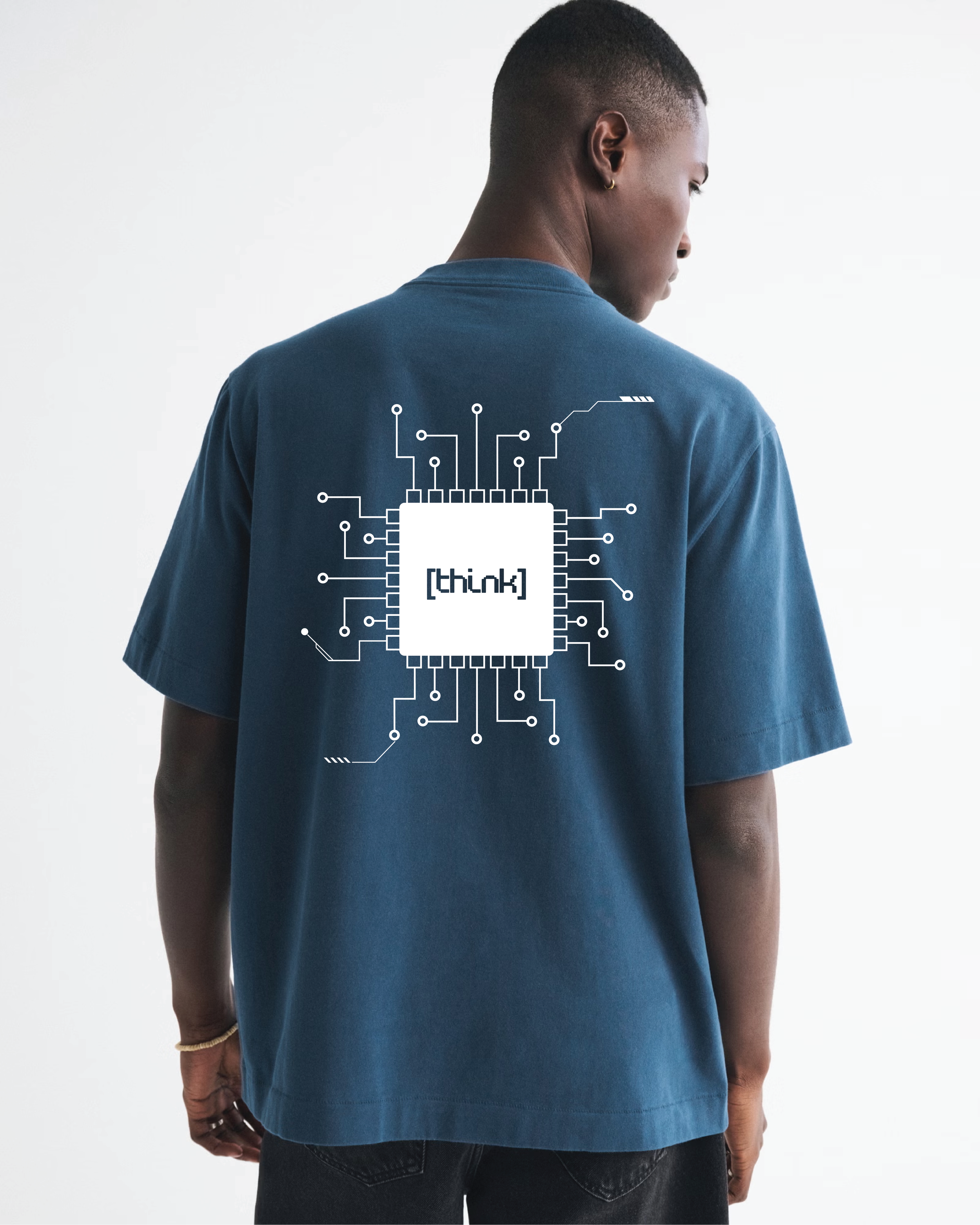PNGs_Navy-Back.png