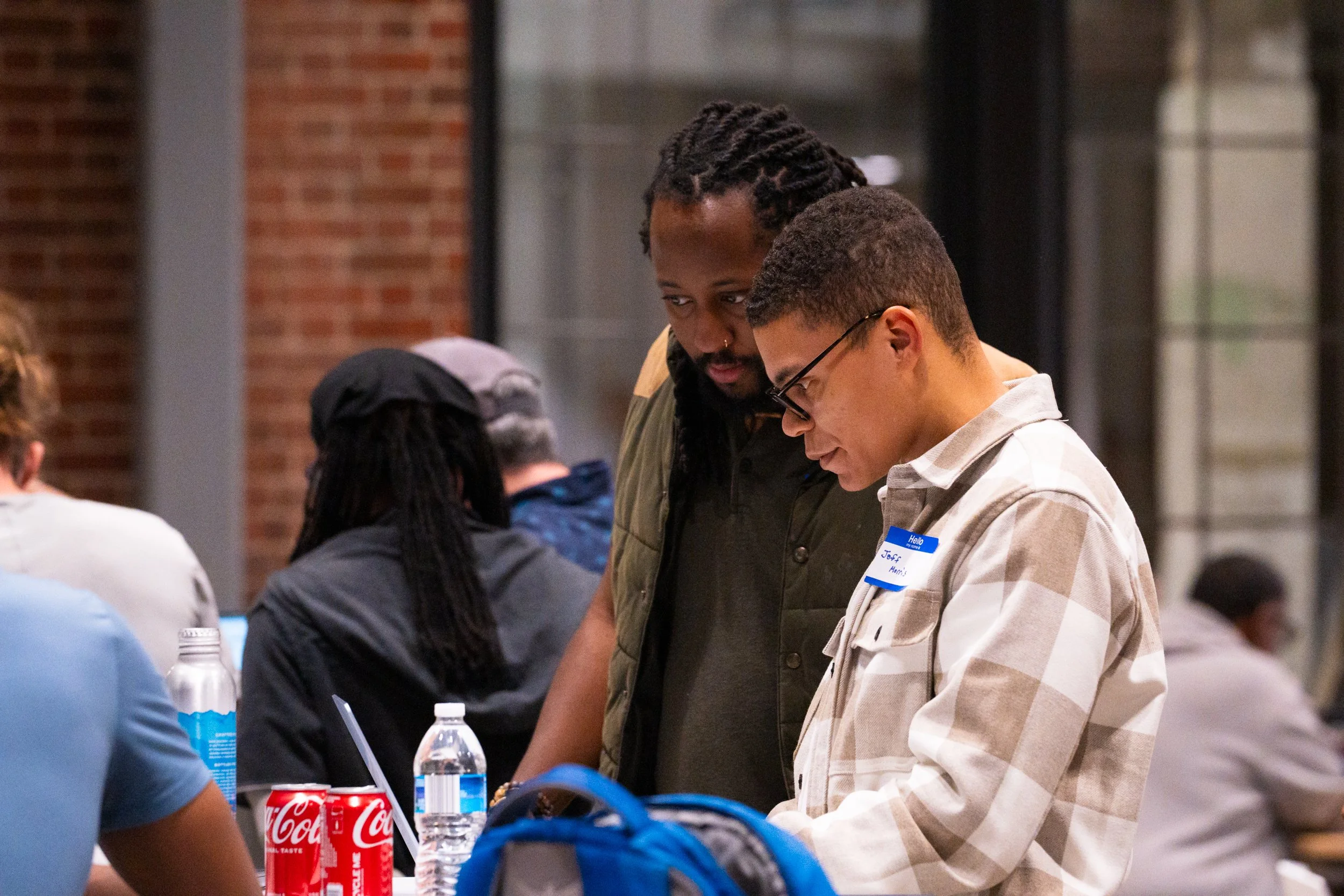 20250925-A7402750 (1).jpg