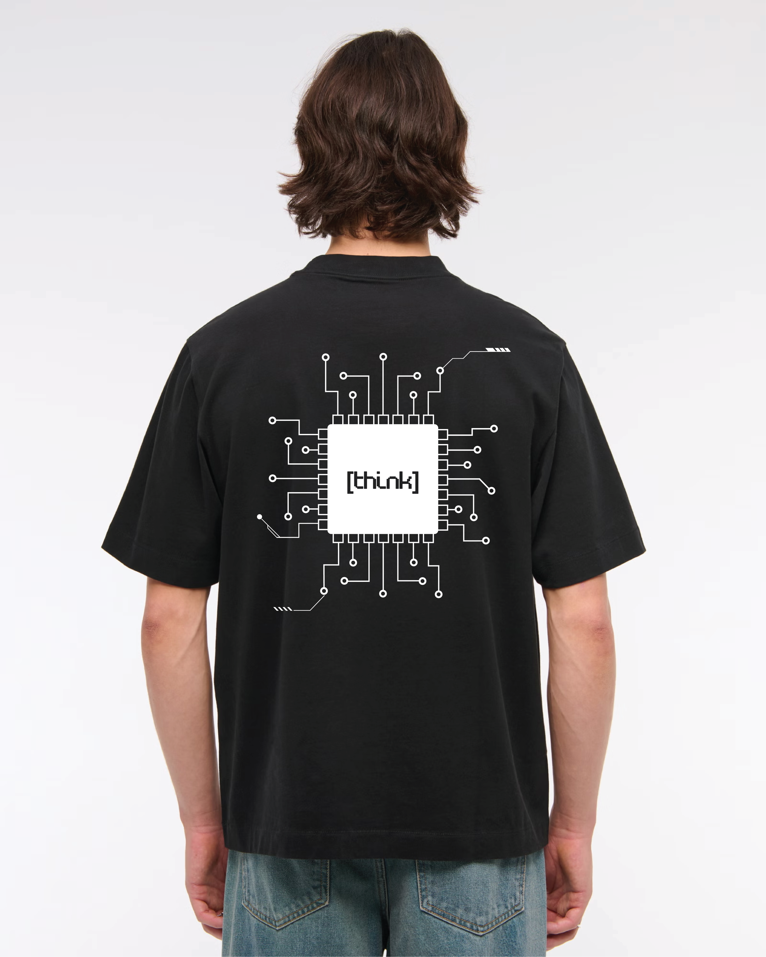 PNGs_Black-Back.png