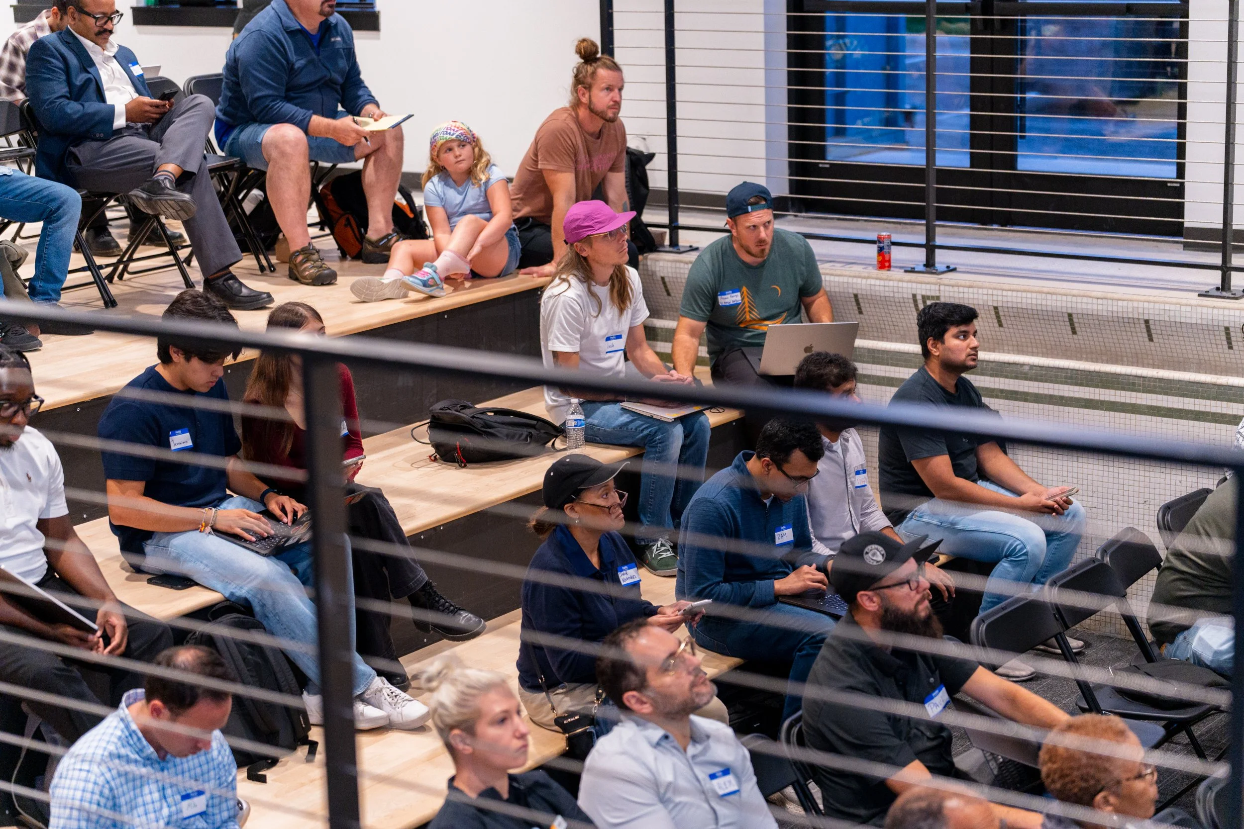 20250925-A7402591 (1).jpg