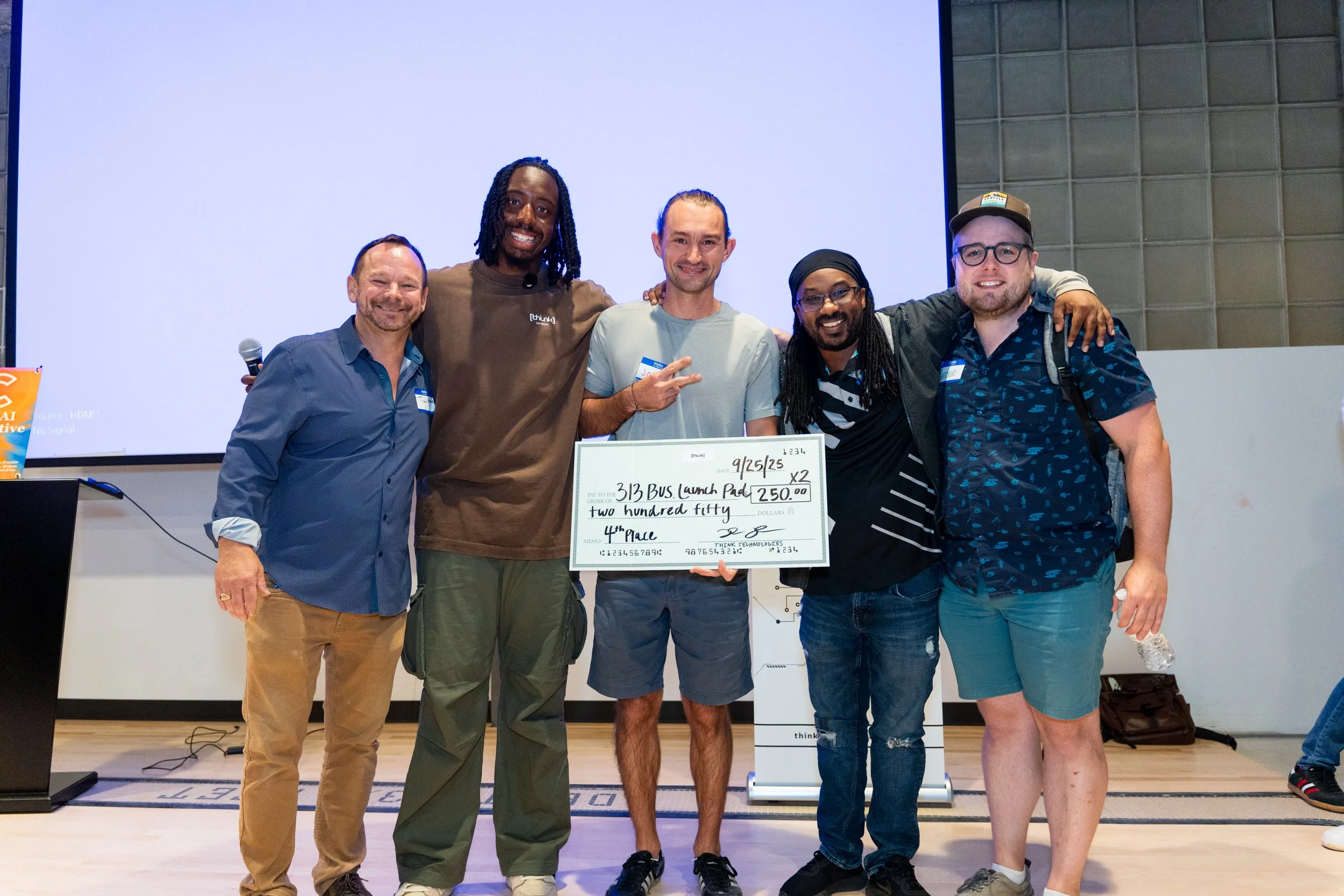 20250925-A7403023 (1).jpg