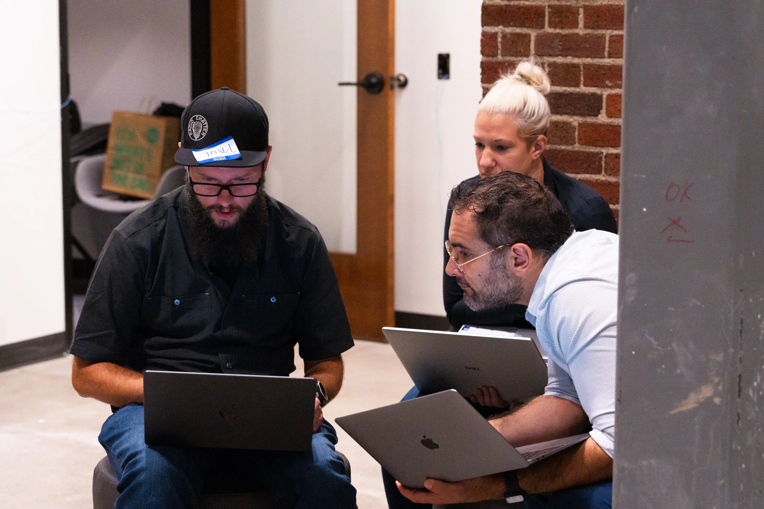 20250925-A7402765 (1).jpg