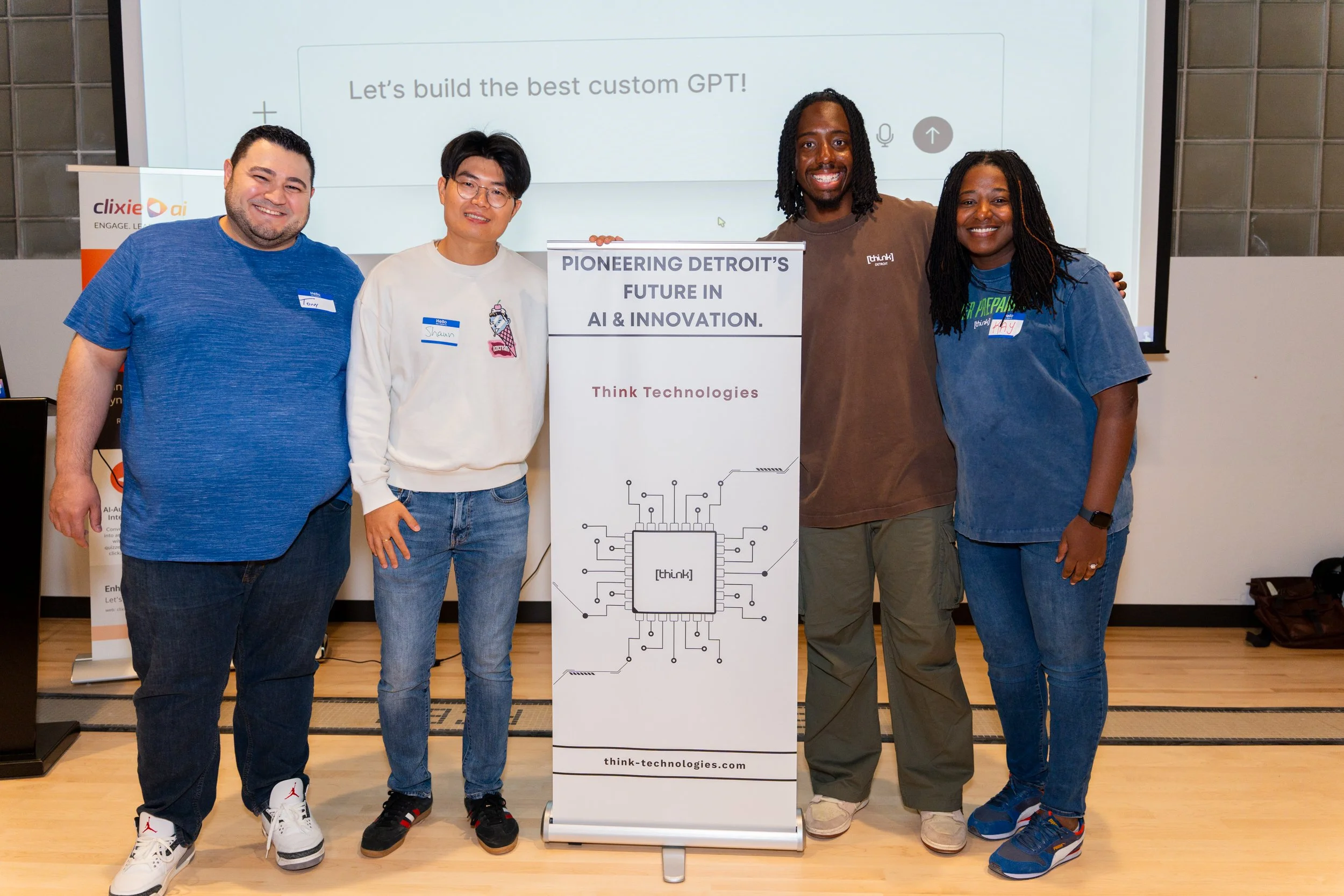 20250925-A7402704 (1).jpg