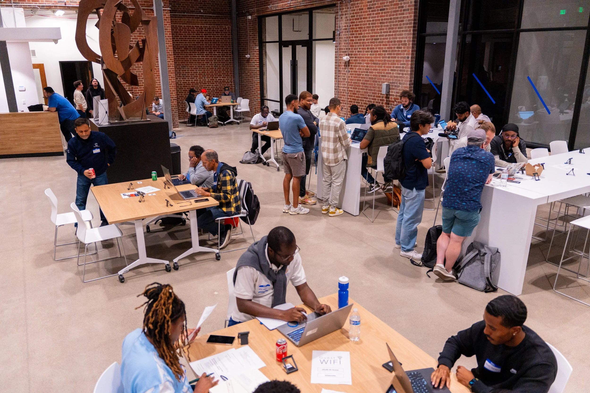 20250925-A7402721 (1).jpg