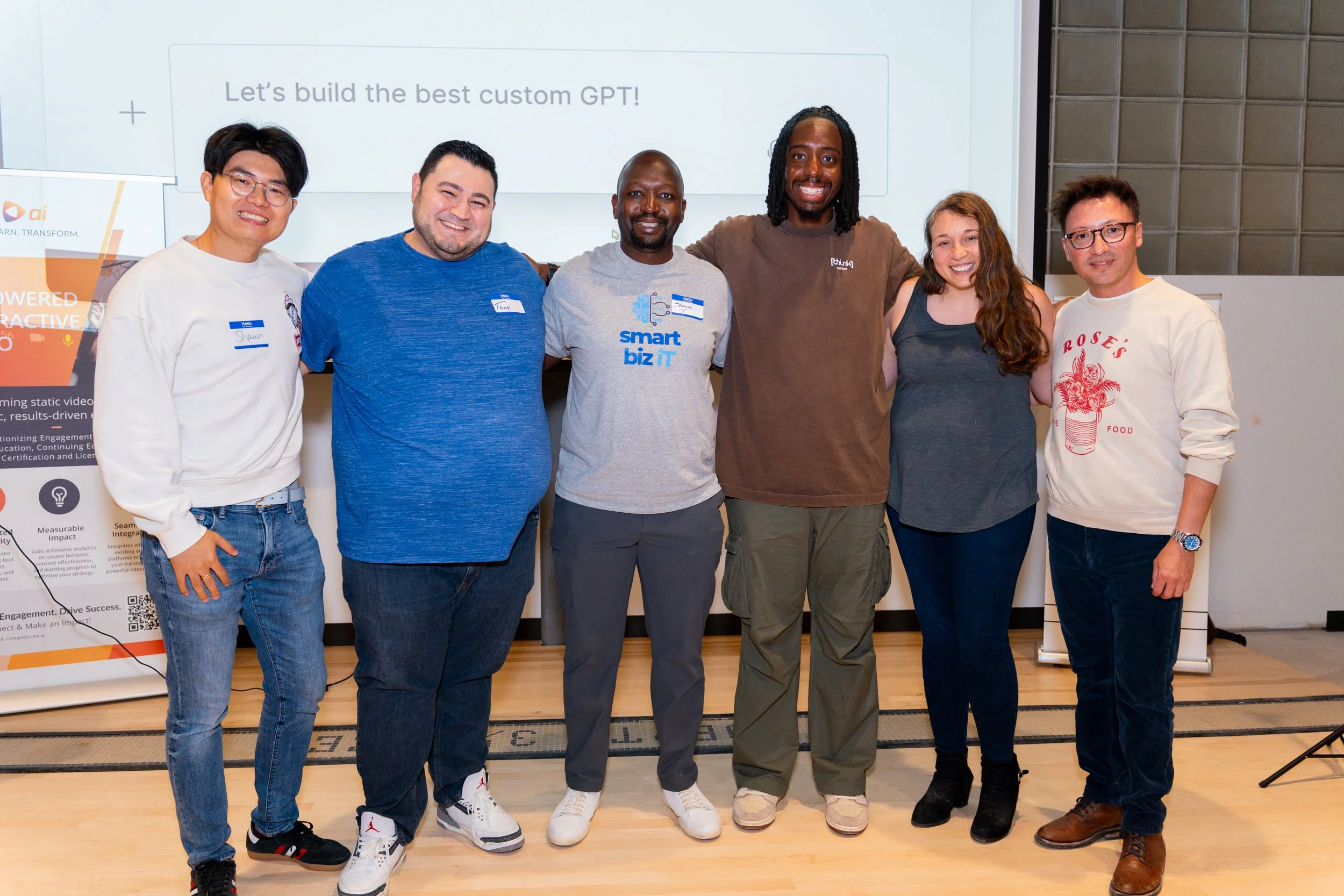 20250925-A7402708 (1).jpg