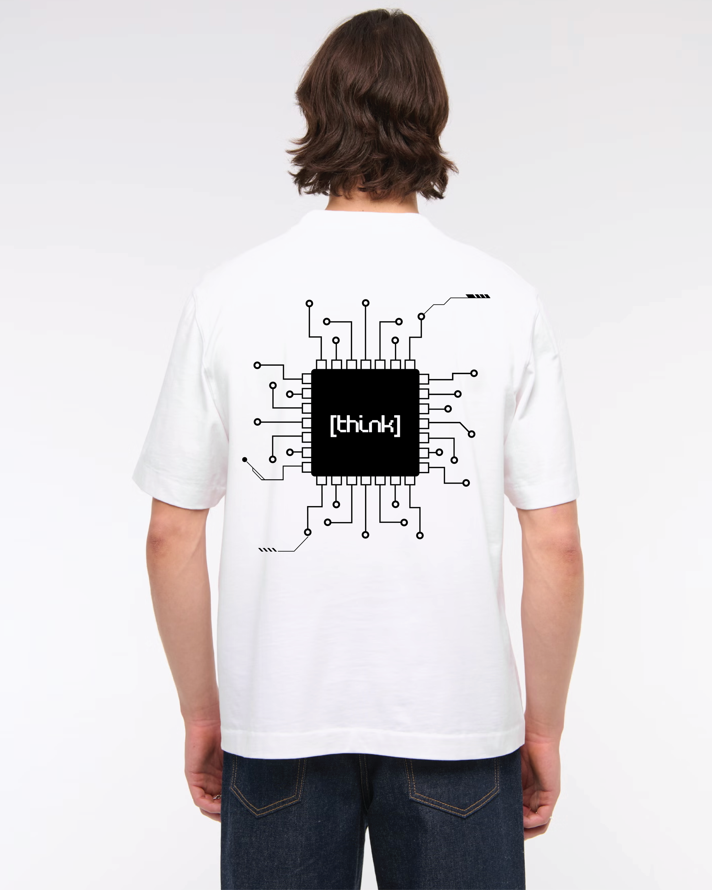 PNGs_White-Back.png