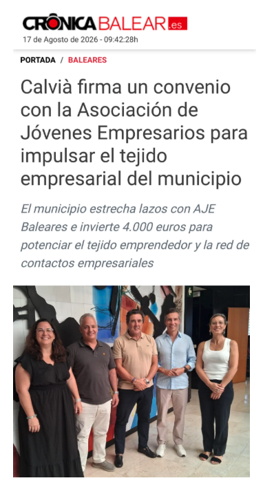 2026-08-15_IFOC Calviá.png
