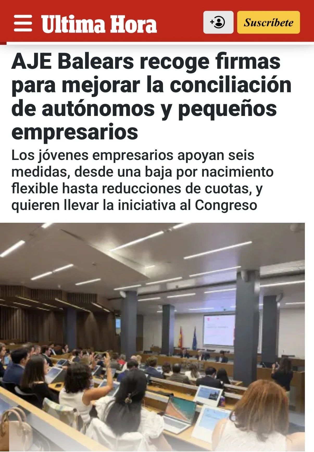 2026-10-06_Conciliación Madrid3.jpg