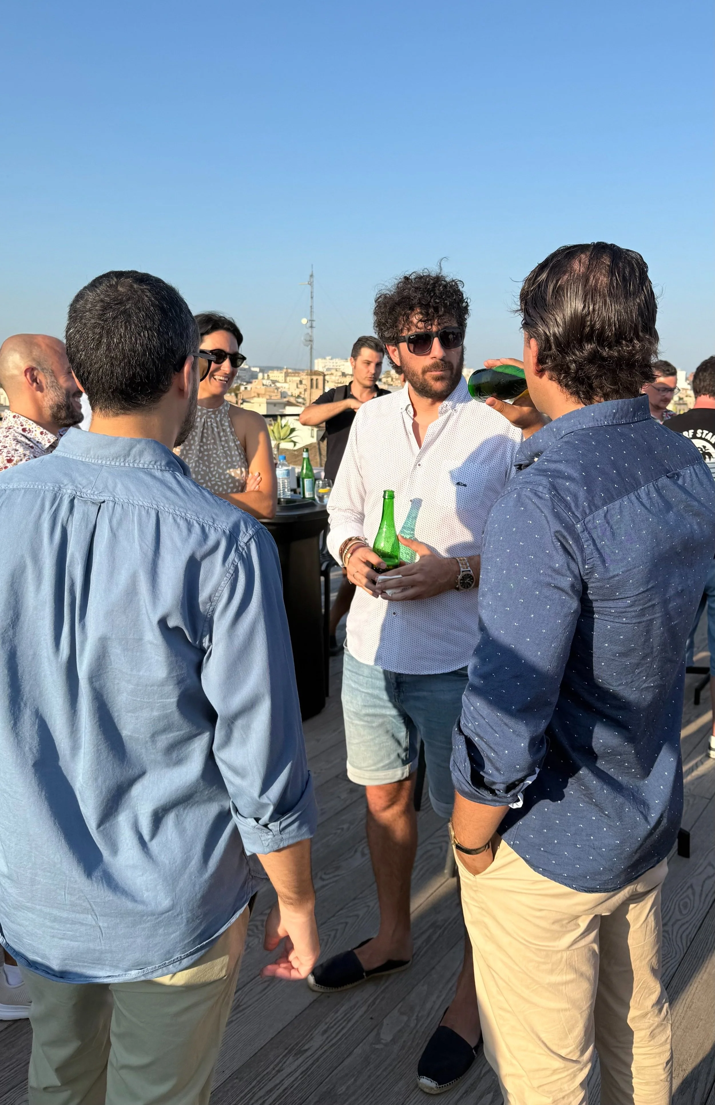 Junio0.jpg