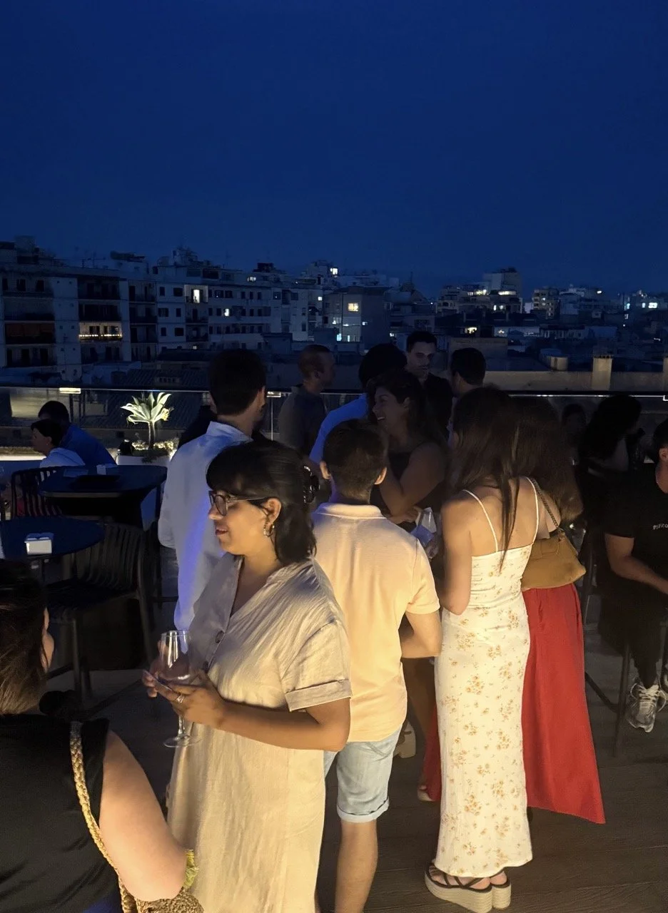 afterwork11.jpeg