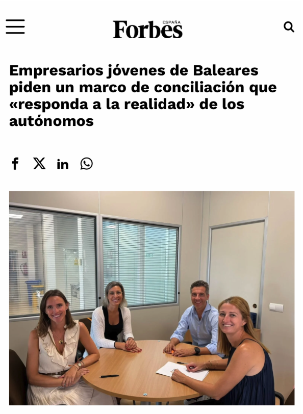 2026-10-06_Conciliación Madrid1.png