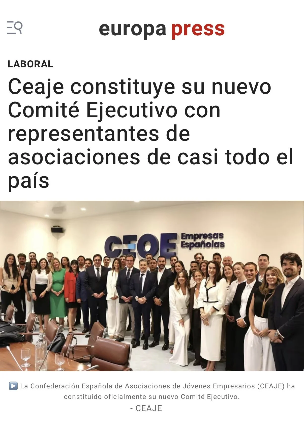 2026-07-07_Europress.jpg