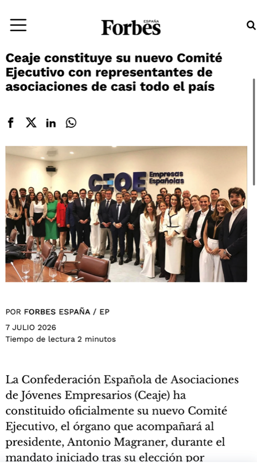 2026-07-07_Forbes.png
