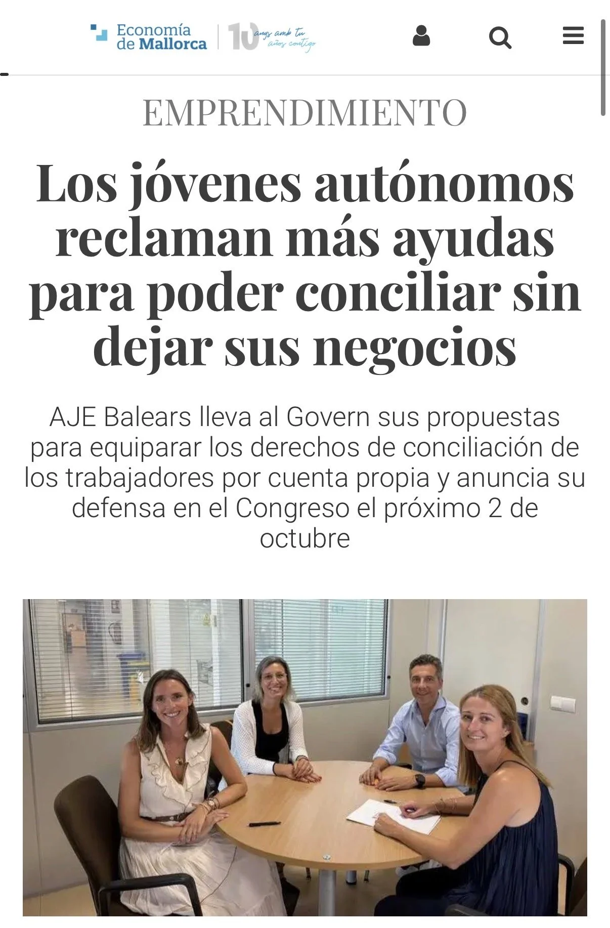 Govern DG Autónomos sep.jpg
