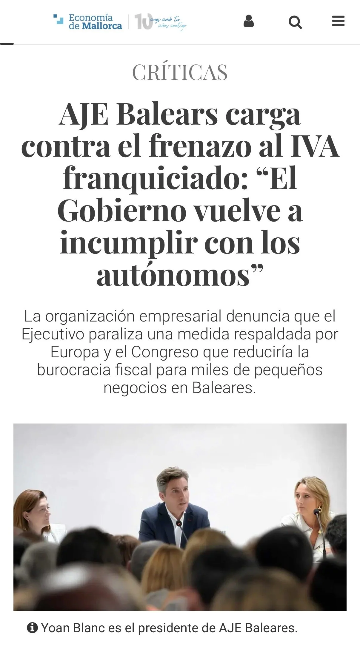 economia de mallorca.jpg
