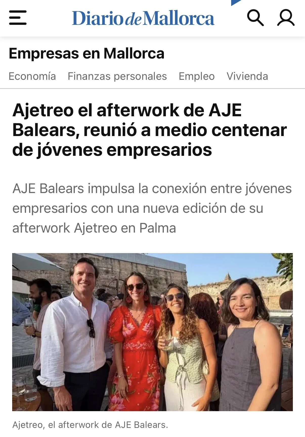Ajetreo DDM.jpg