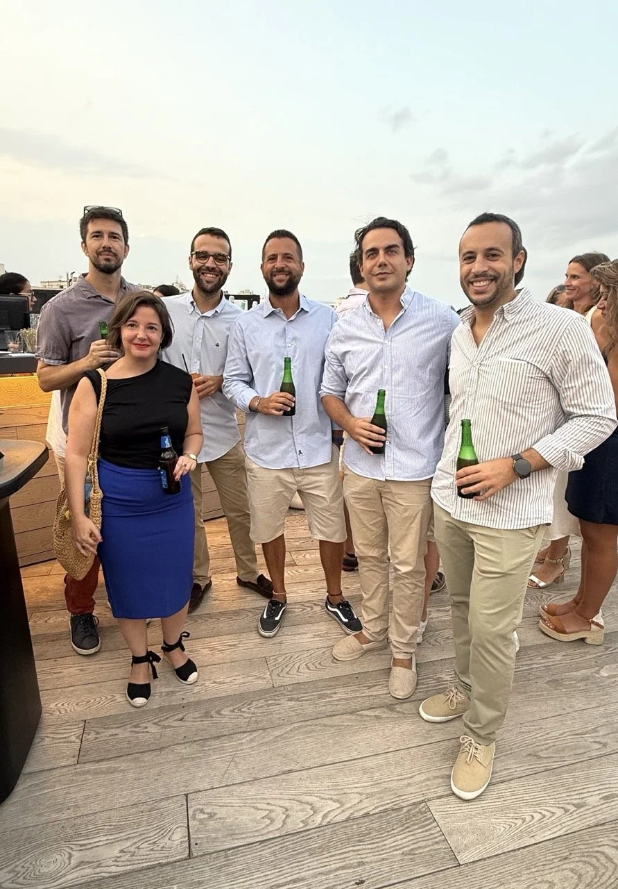 afterwork4.jpeg