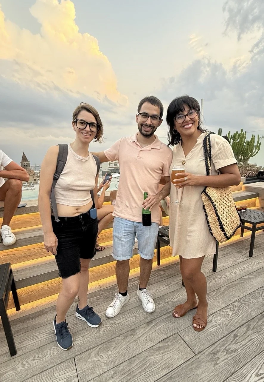 afterwork7.jpeg