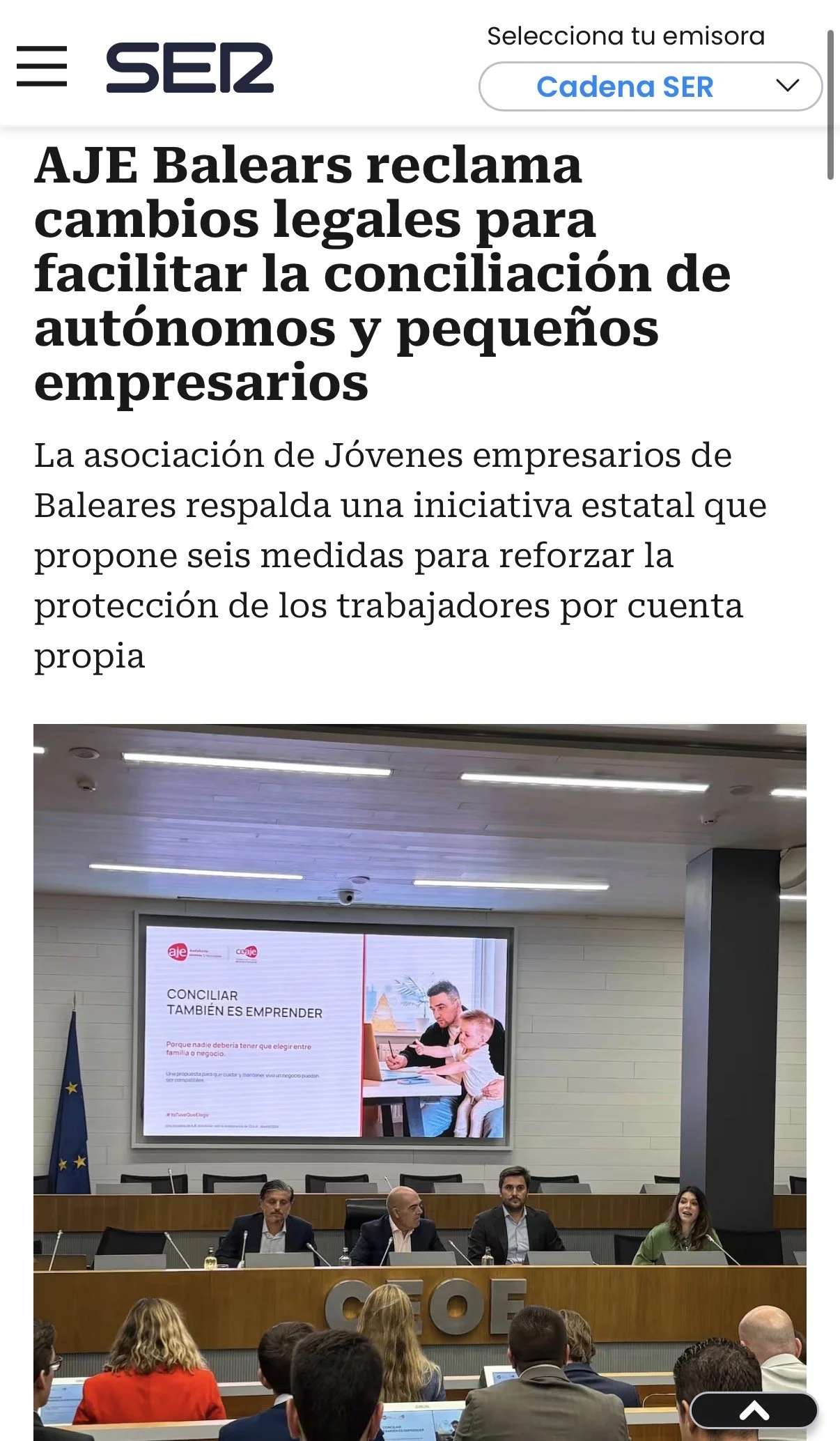 2026-20-06_Conciliación MAdrid4.jpg