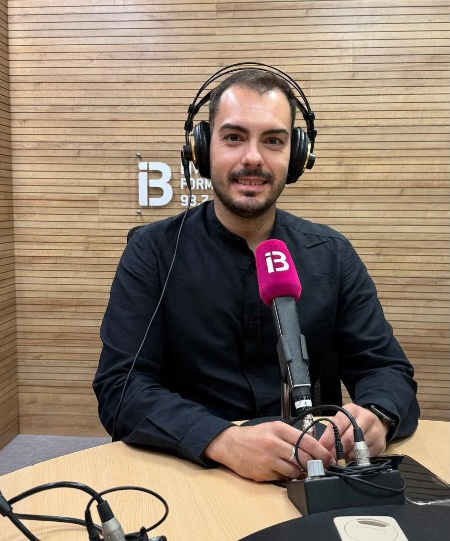 B3 Ibiza.jpeg