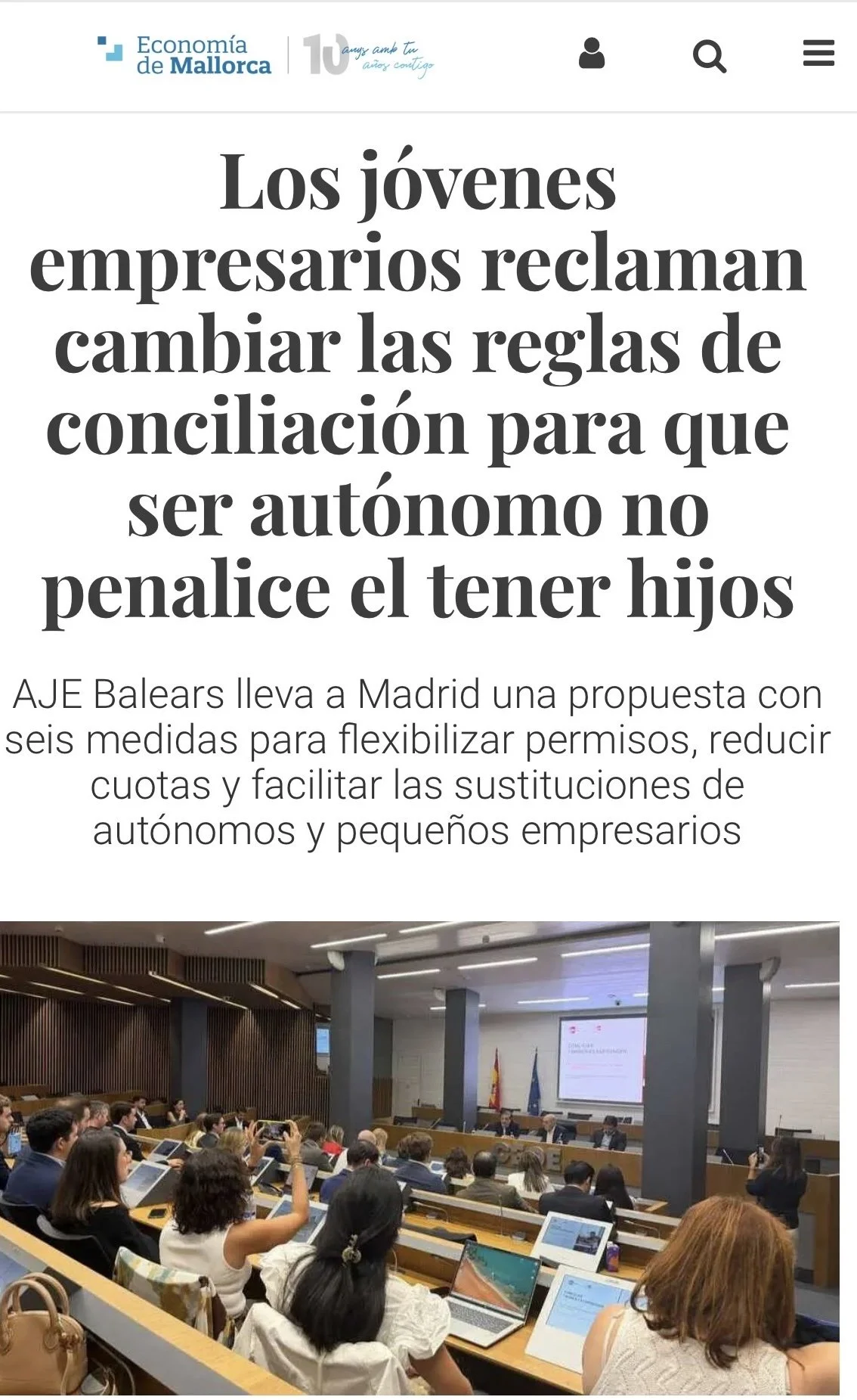 2026-10-06_Conciliación Madrid4.jpg
