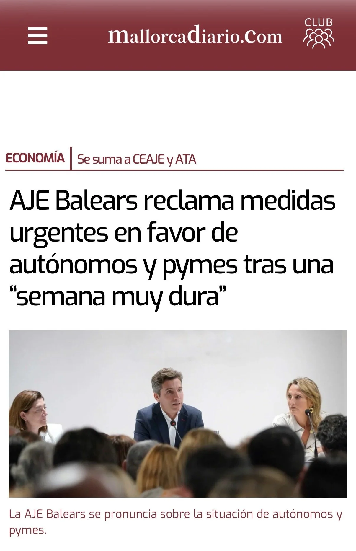 Mallorcadiario.com.jpg