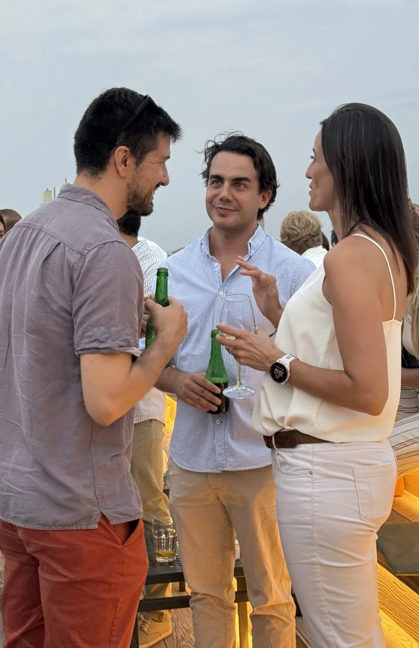 afterwork9.jpeg