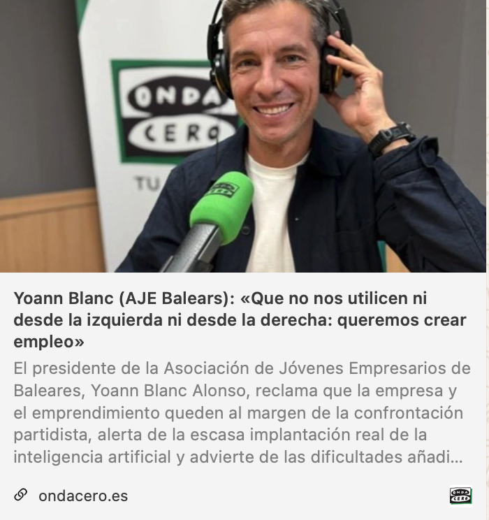 onda cero.png