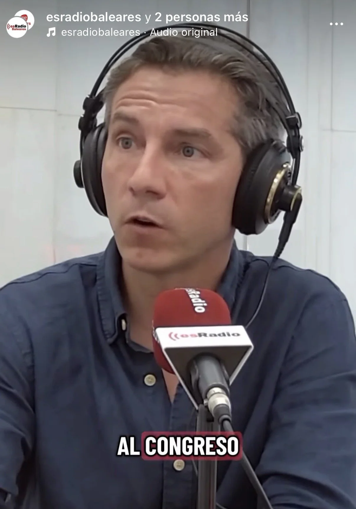 EsRadio.jpg