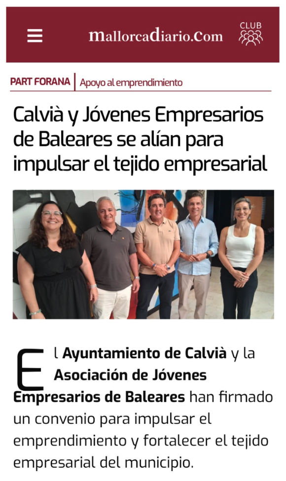 2026-08-15_IFOC Calviá DM.png