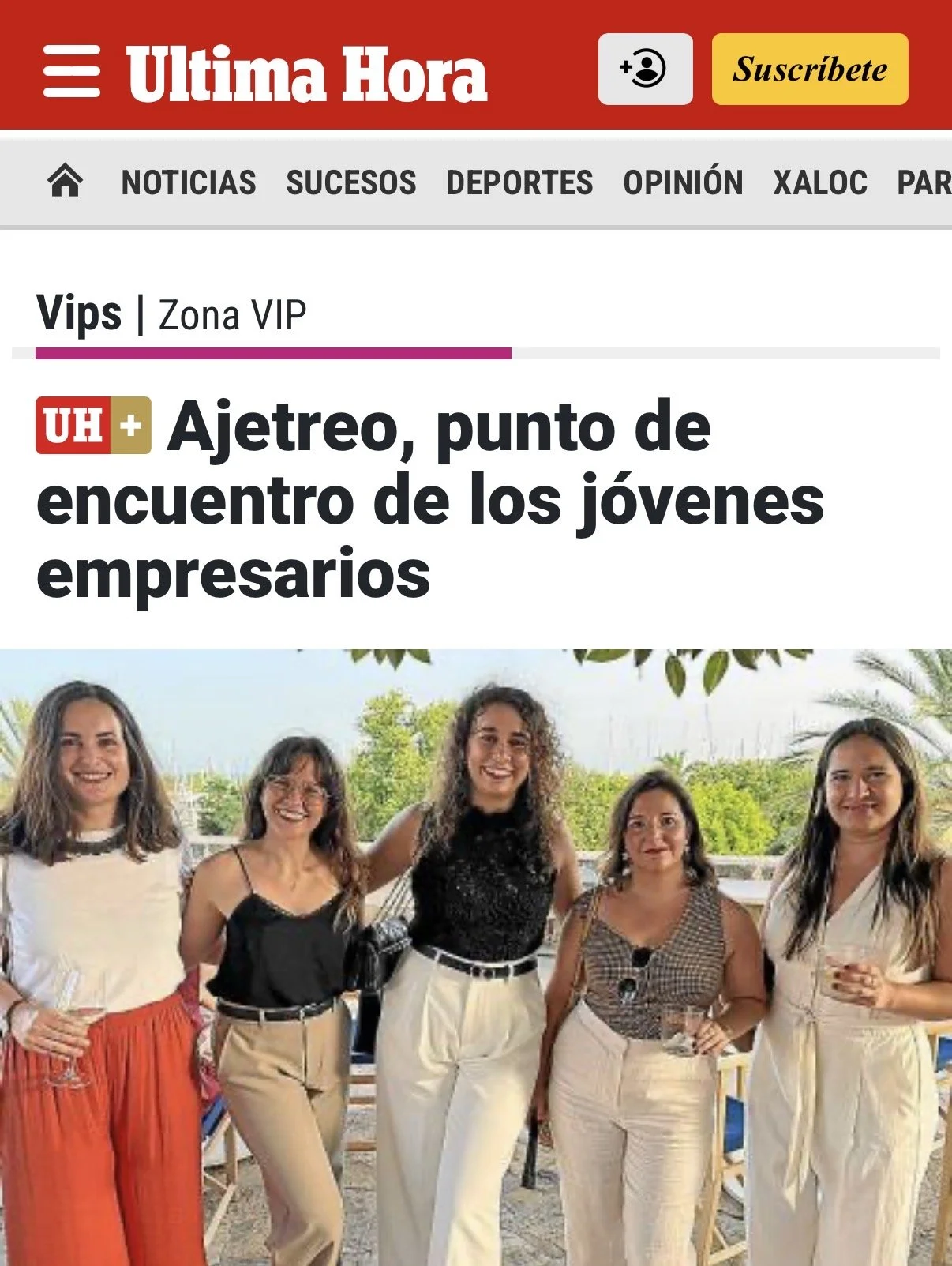 Ajetreo UH.jpg