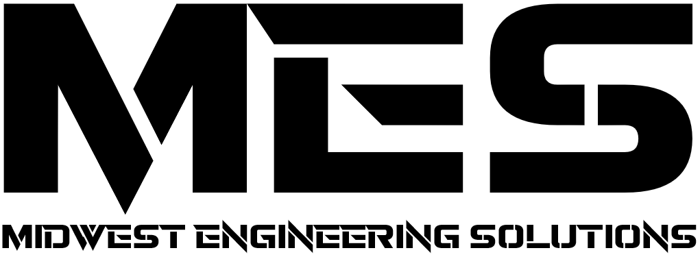 MIDWEST ENGINEERING SOLUTIONS