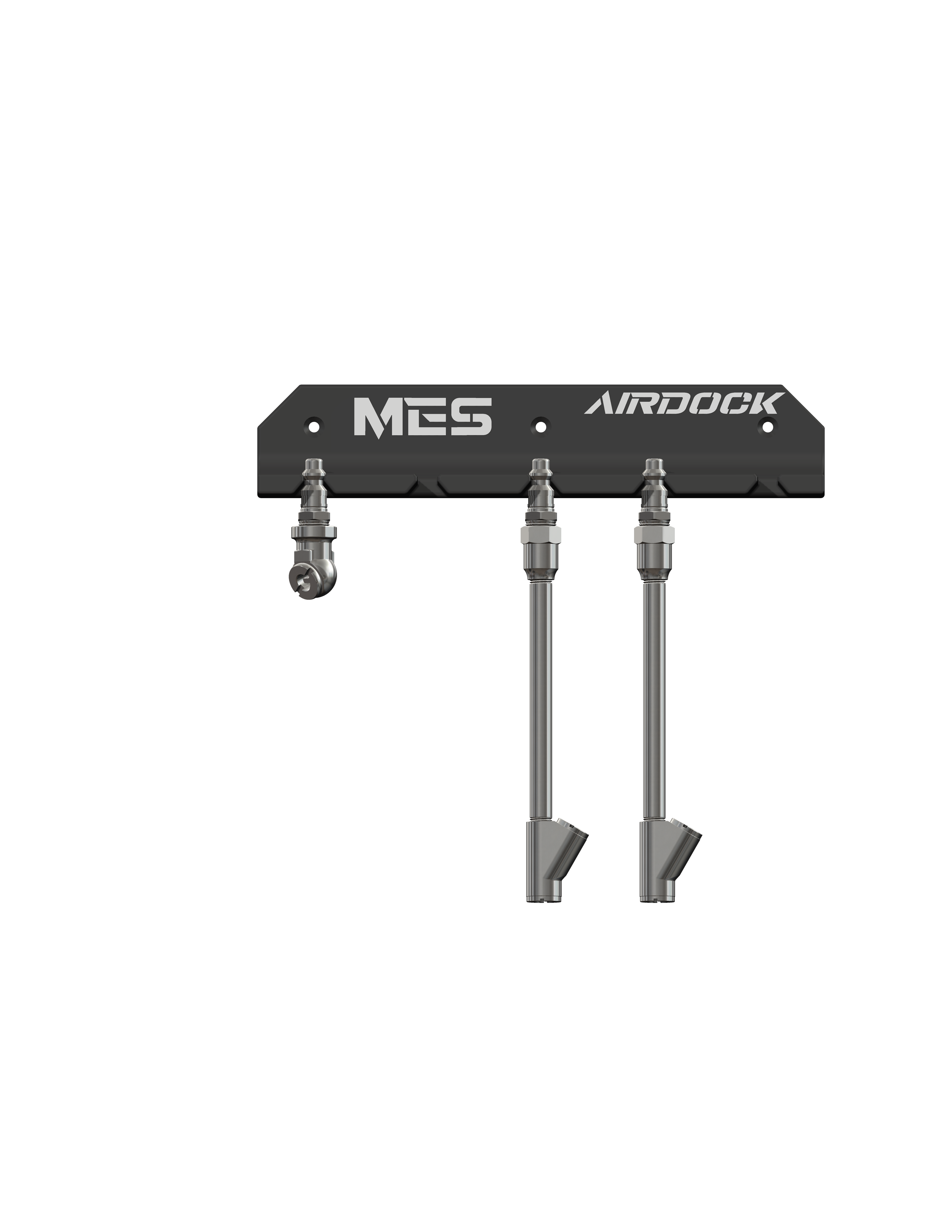 4-00036 - Assembly II.PNG