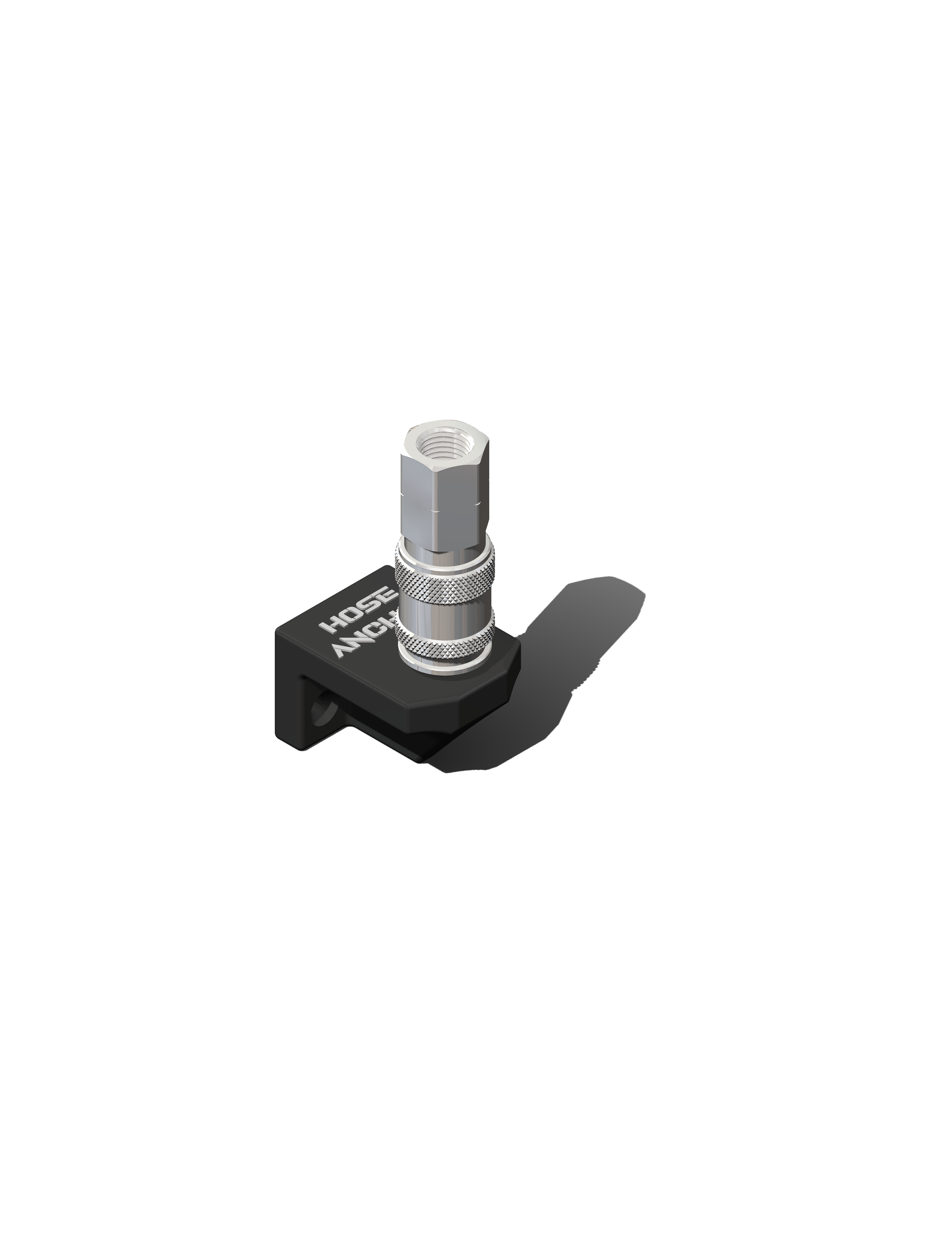 4-00037 - ISO 2 - Coupler.PNG