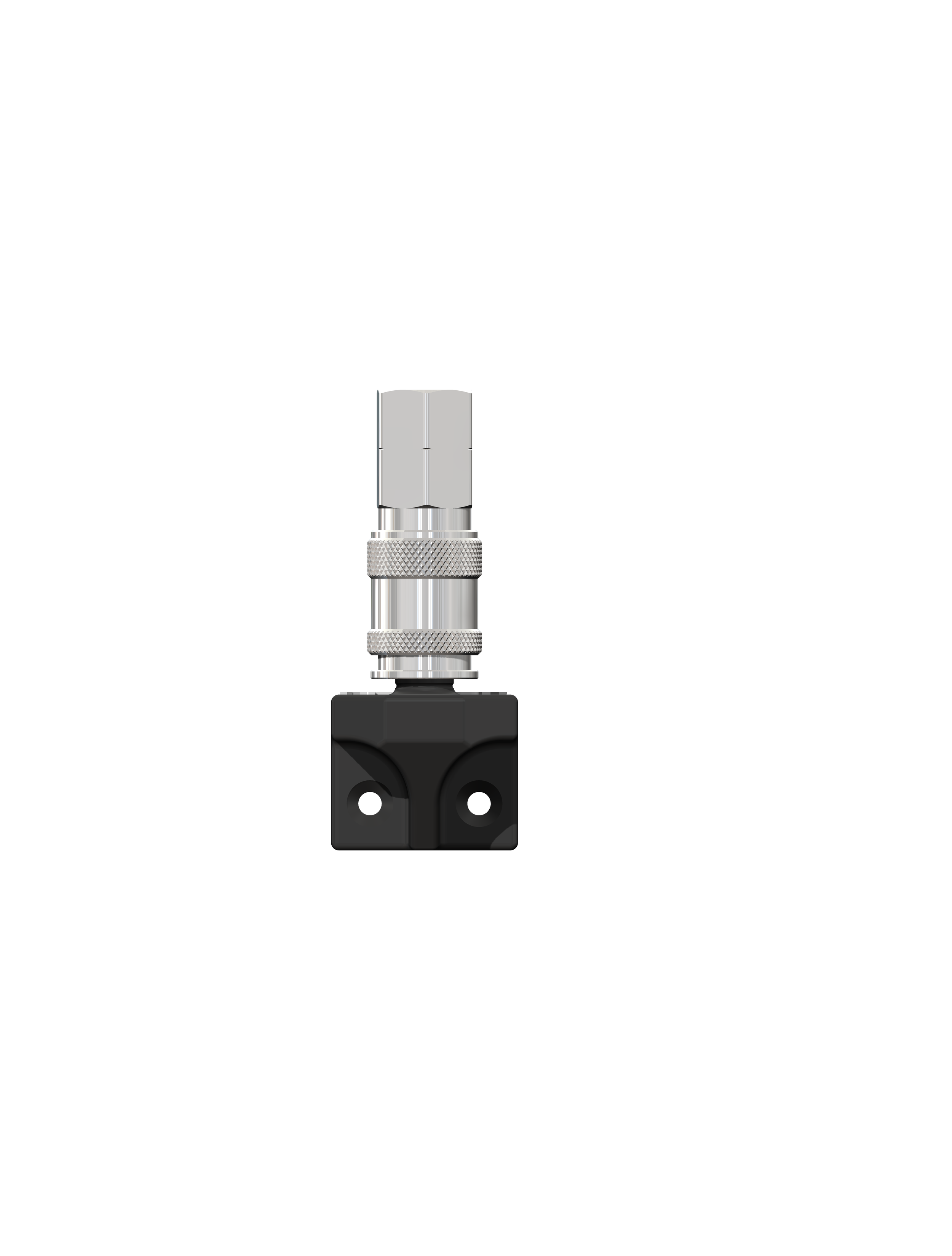 4-00037 - Front - Coupler.PNG