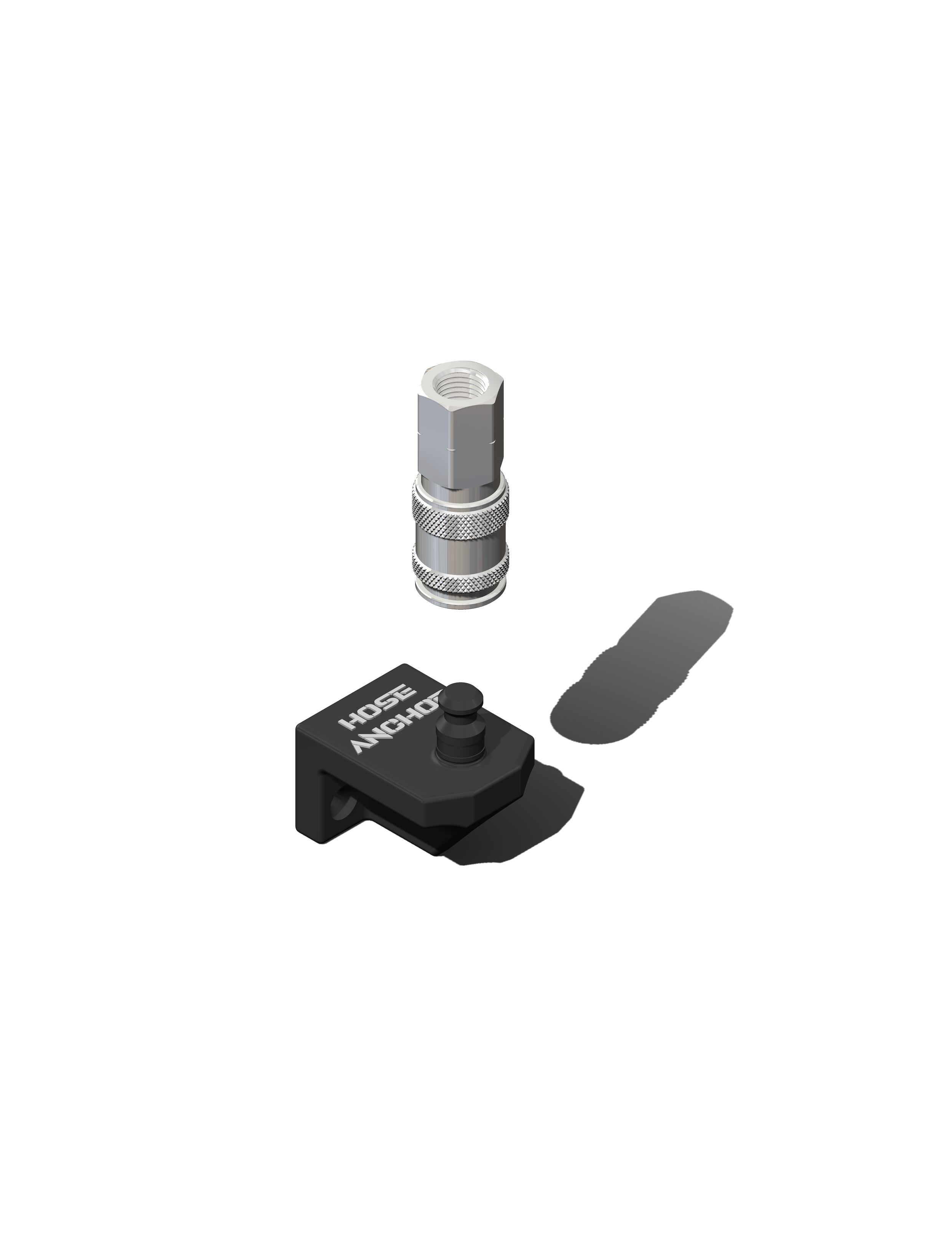 4-00037 - ISO - Coupler Uncoupled.PNG