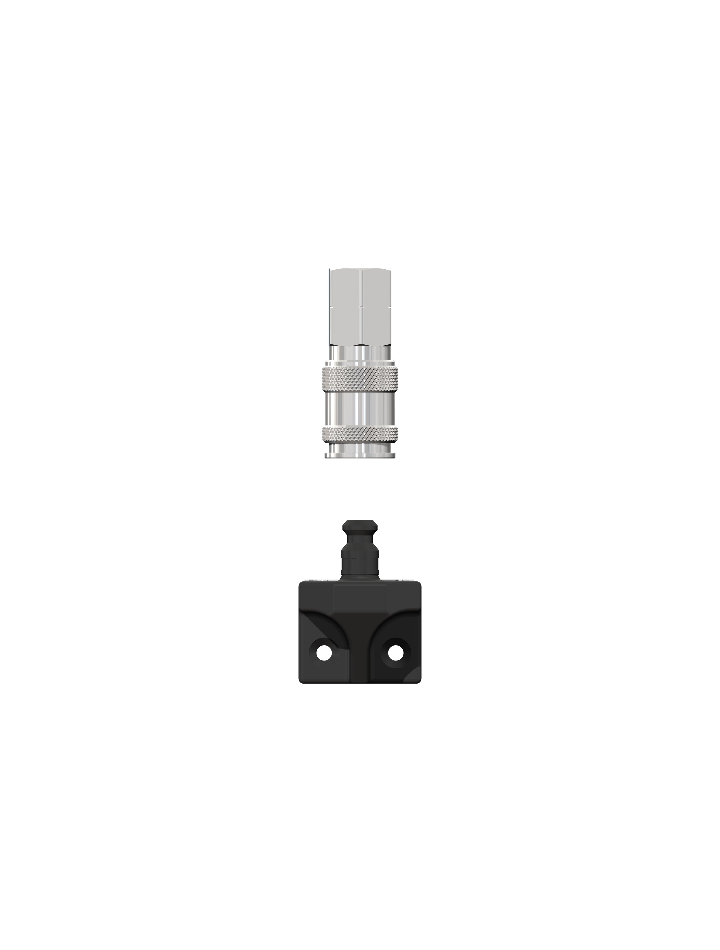 4-00037 - Front - Coupler Uncoupled.PNG