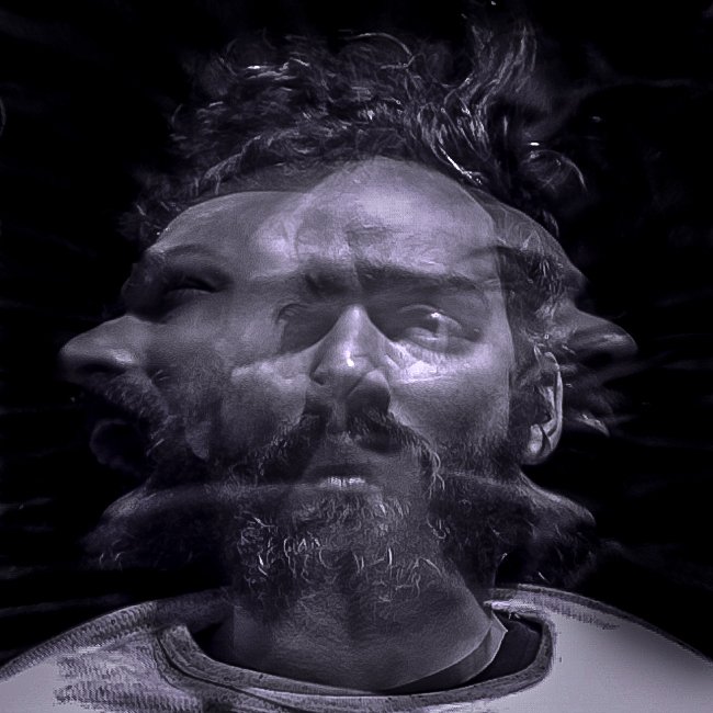 Josh_Lohmeyer_Filament_Torment.jpg